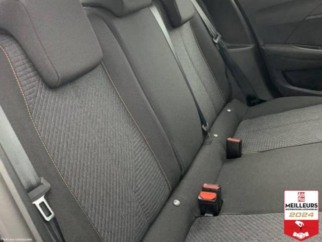 Peugeot 208 image 2