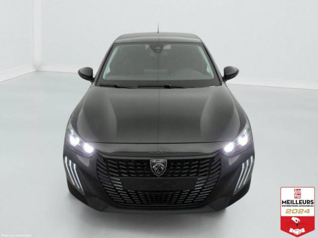 Peugeot 208 image 6