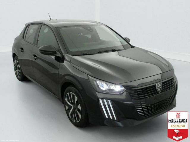 Peugeot 208 image 7