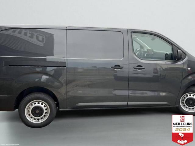 Peugeot Expert image 6