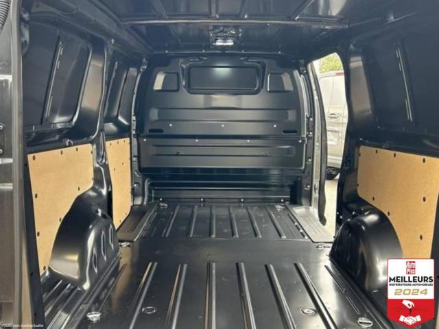 Peugeot Expert image 3