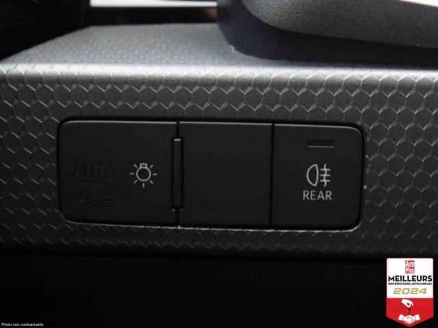 Audi Quattro image 9