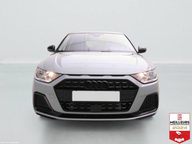 Audi Quattro image 3