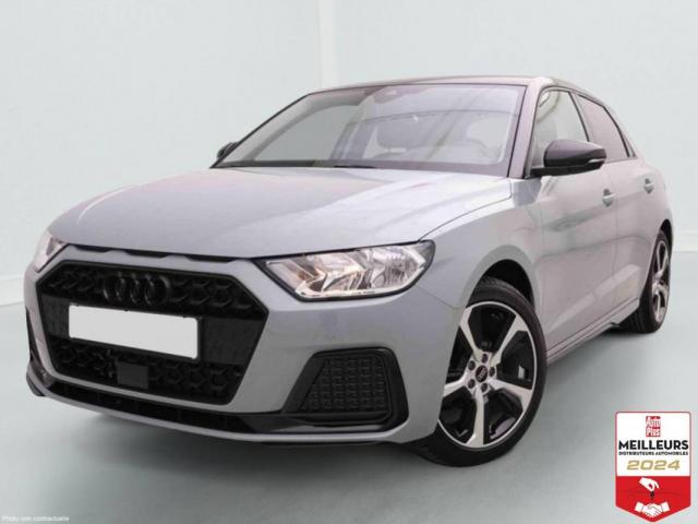 Audi Quattro image 5