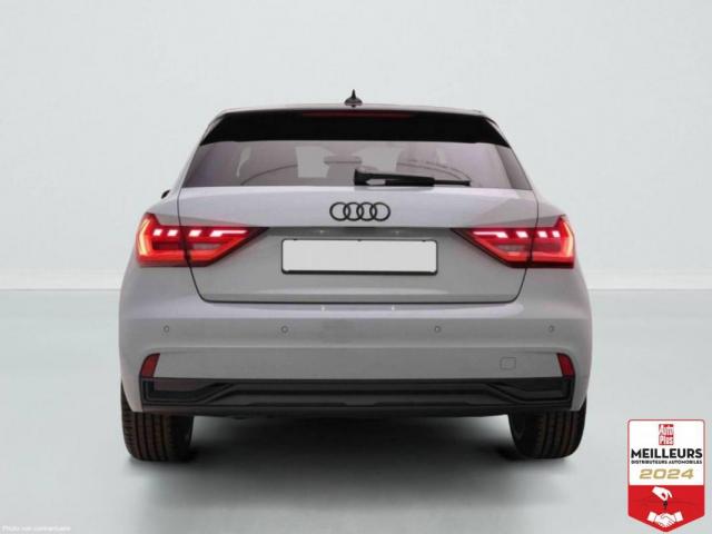 Audi Quattro image 8