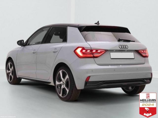 Audi Quattro image 7