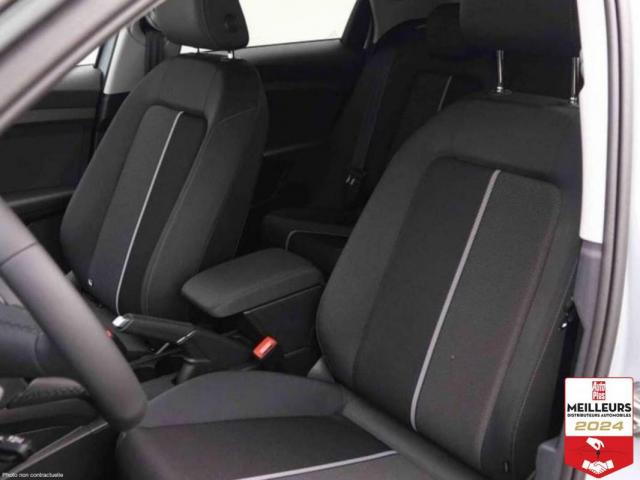 Audi Quattro image 1