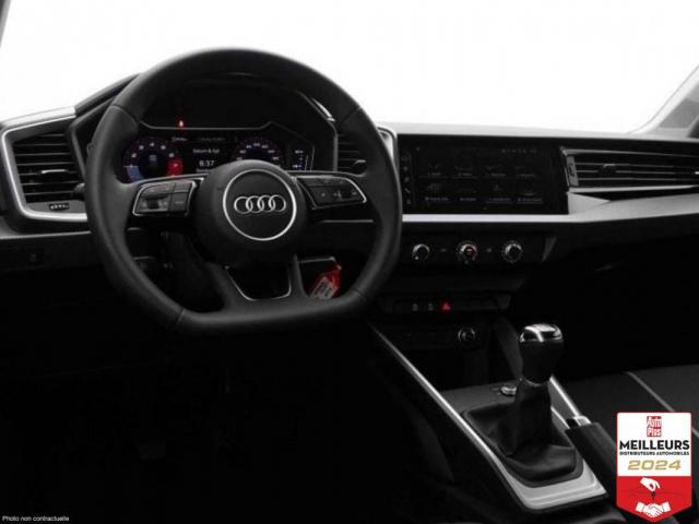 Audi Quattro image 2