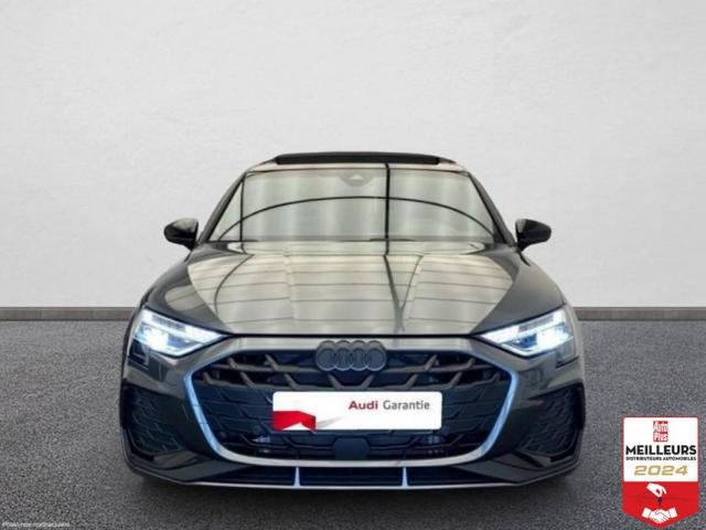 Audi Rs3 image 7