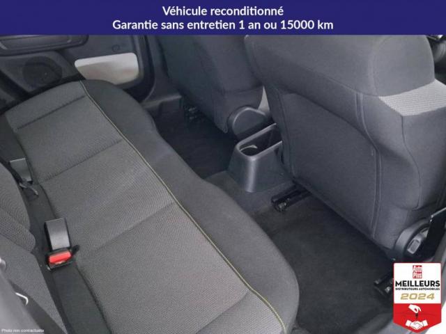 Citroen C3 image 7