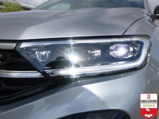 Volkswagen T-Roc image 5