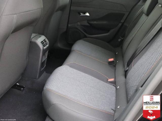 Peugeot 308 Sw image 7
