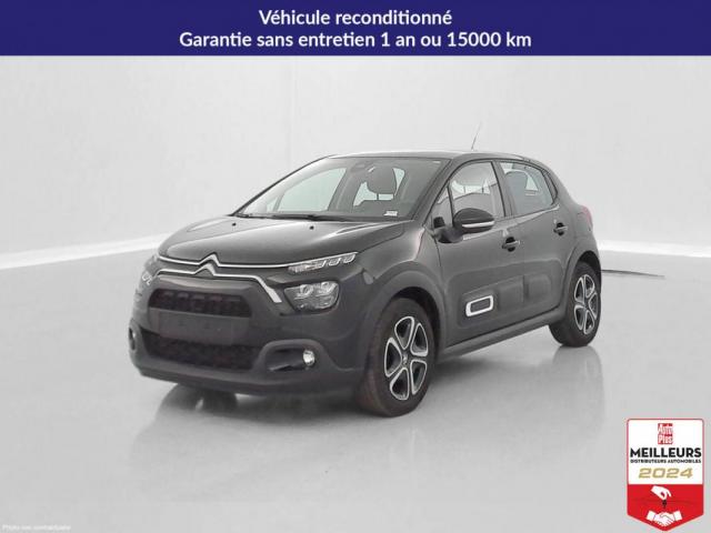 Citroen C3 image 4