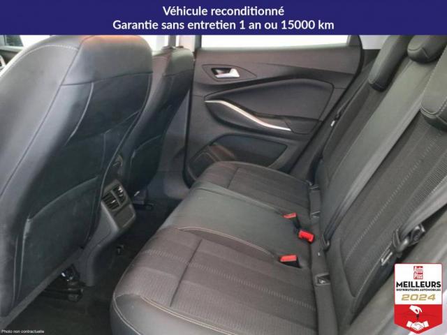 Opel Grandland image 6