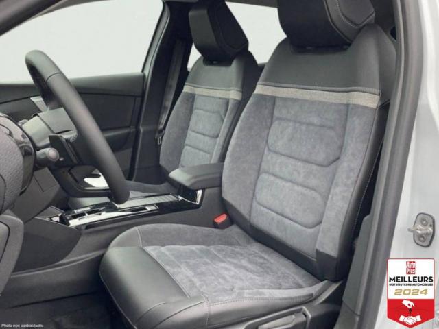 Citroen C4 image 1