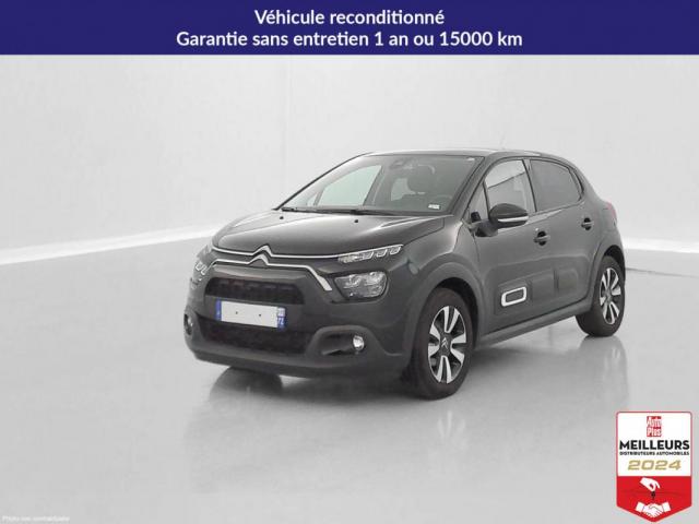 Citroen C3 image 9