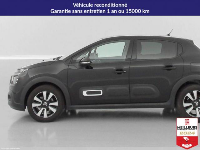 Citroen C3 image 2