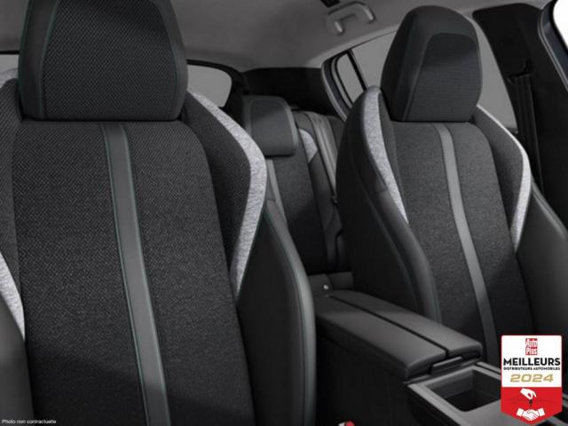 Peugeot 308 image 4