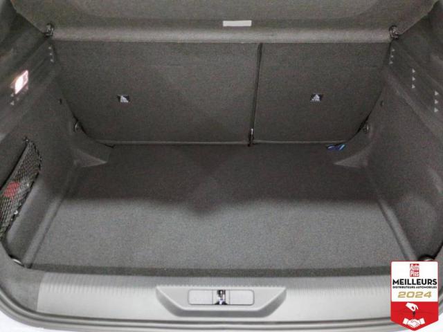 Peugeot 308 image 5