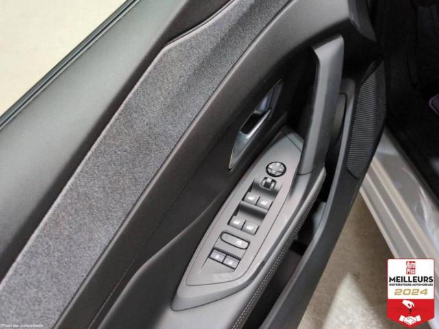 Peugeot 308 image 8