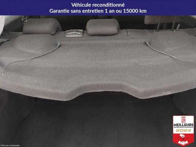 Peugeot 208 image 3