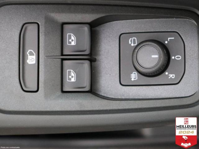 Volkswagen Caddy image 4