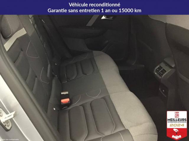 Citroen C4 image 9