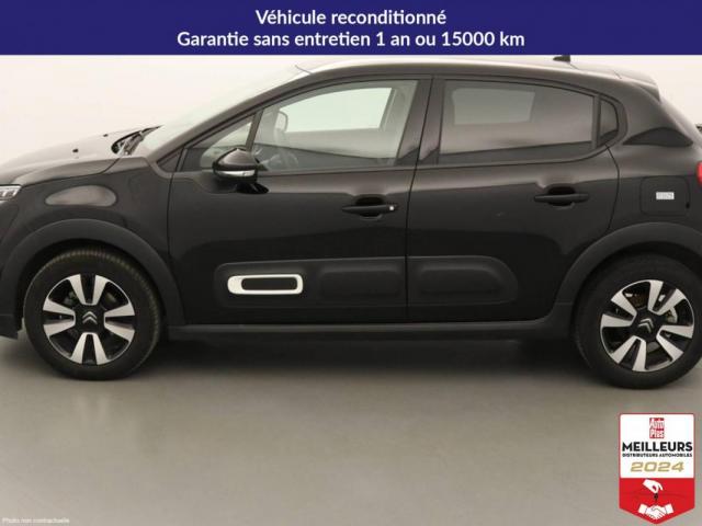 Citroen C3 image 7