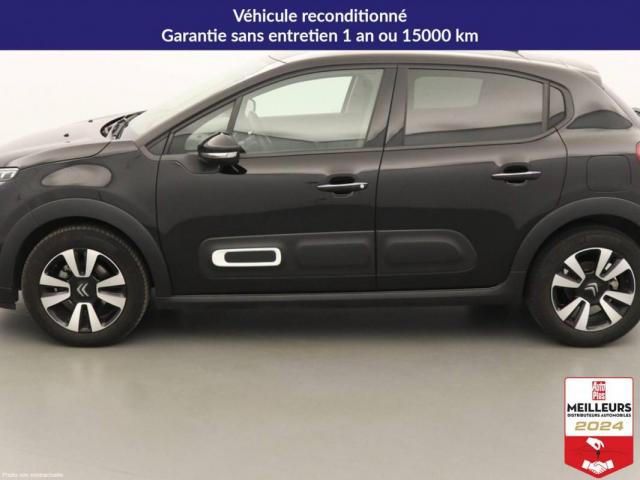Citroen C3 image 1