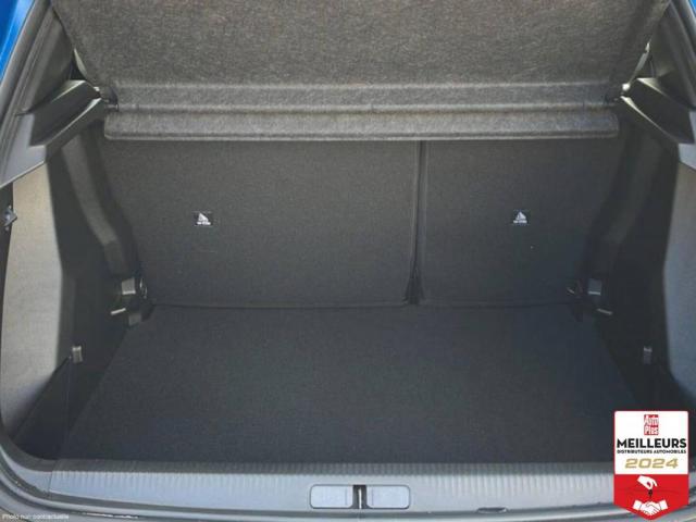 Peugeot 2008 image 5