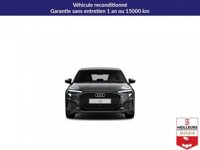 Audi Rs3 image 4