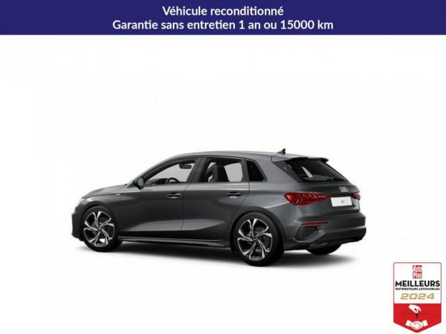 Audi Rs3 image 2