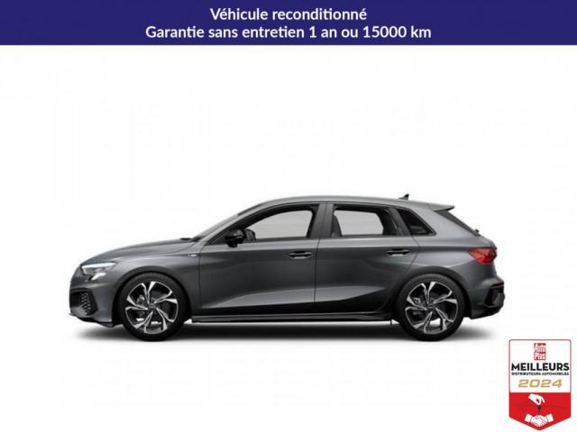 Audi Rs3 image 6