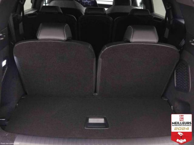 Peugeot 5008 image 9