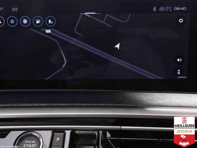 Peugeot 5008 image 7