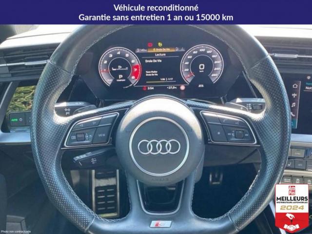 Audi Rs3 image 8
