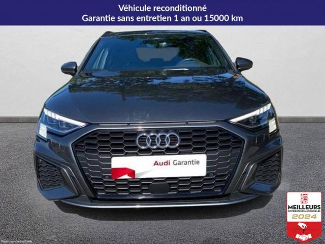 Audi Rs3 image 9