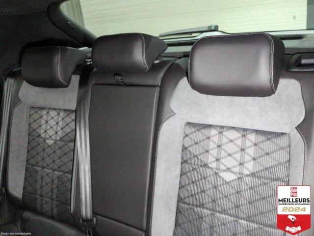 Volkswagen T-Roc image 4
