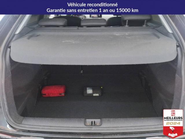Audi Q2 image 4