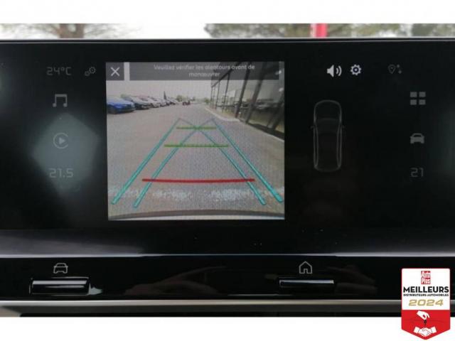 Citroen C4 image 4
