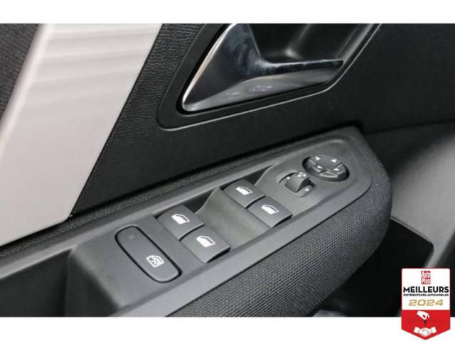 Citroen C4 image 1
