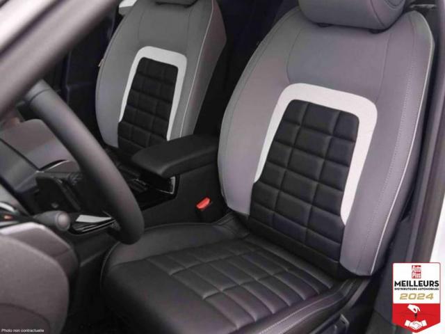 Citroen C4 image 4
