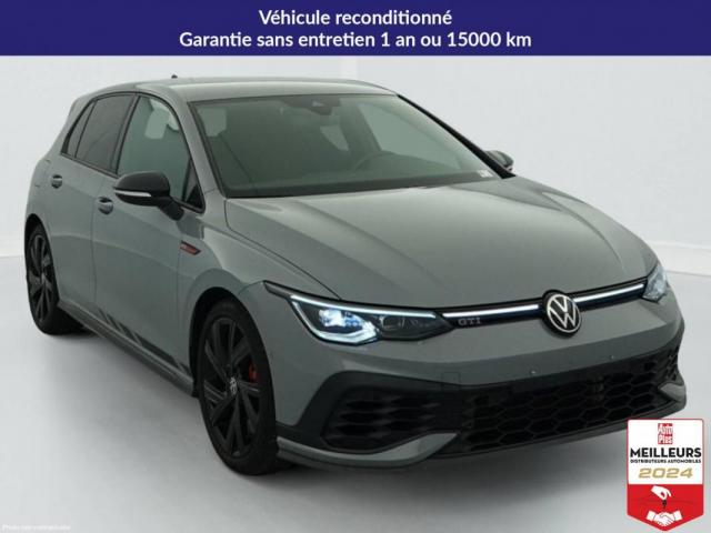 Volkswagen Golf image 6
