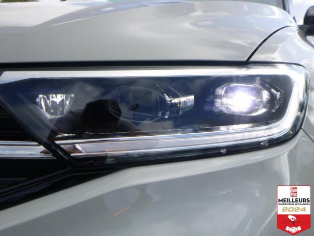 Volkswagen T-Roc image 9
