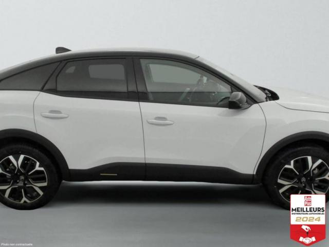 Citroen C4 image 5