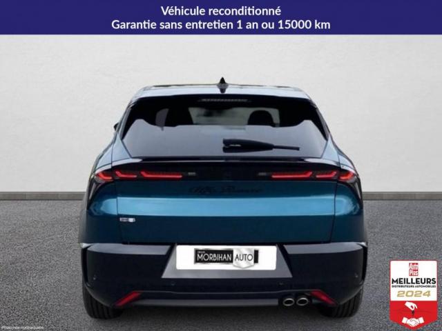 Alfa Romeo Junior image 6
