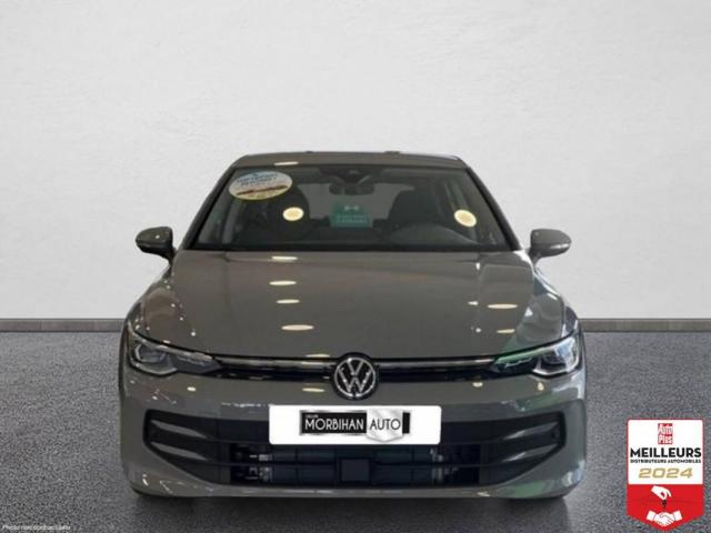 Volkswagen Golf image 3