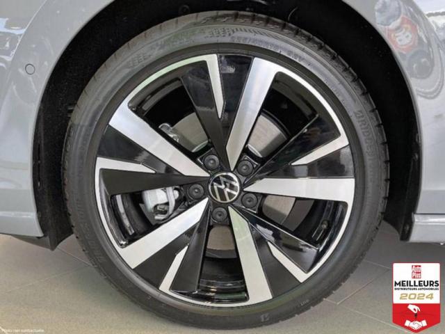 Volkswagen Golf image 8
