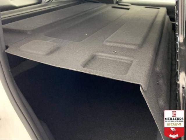Citroen C3 image 2