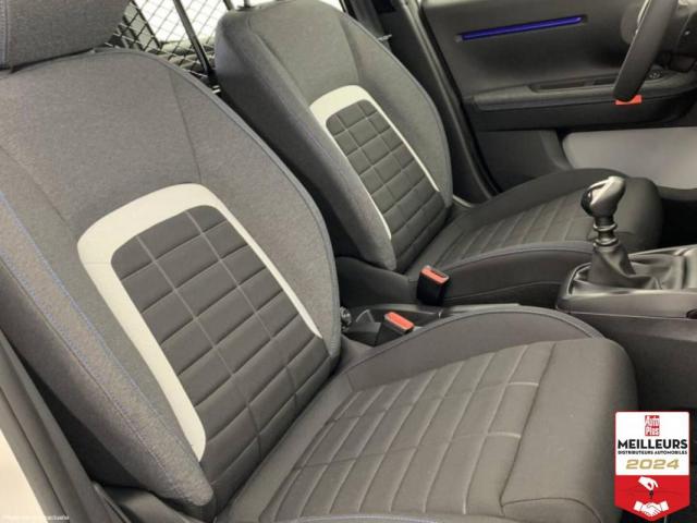 Citroen C3 image 5
